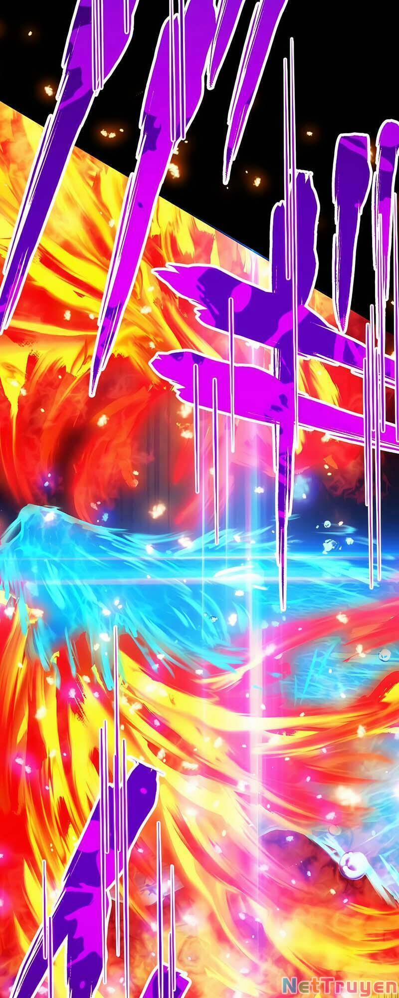 Đại Hiền Nhân Ma Thuật Cấp 99990000 19 trang 39