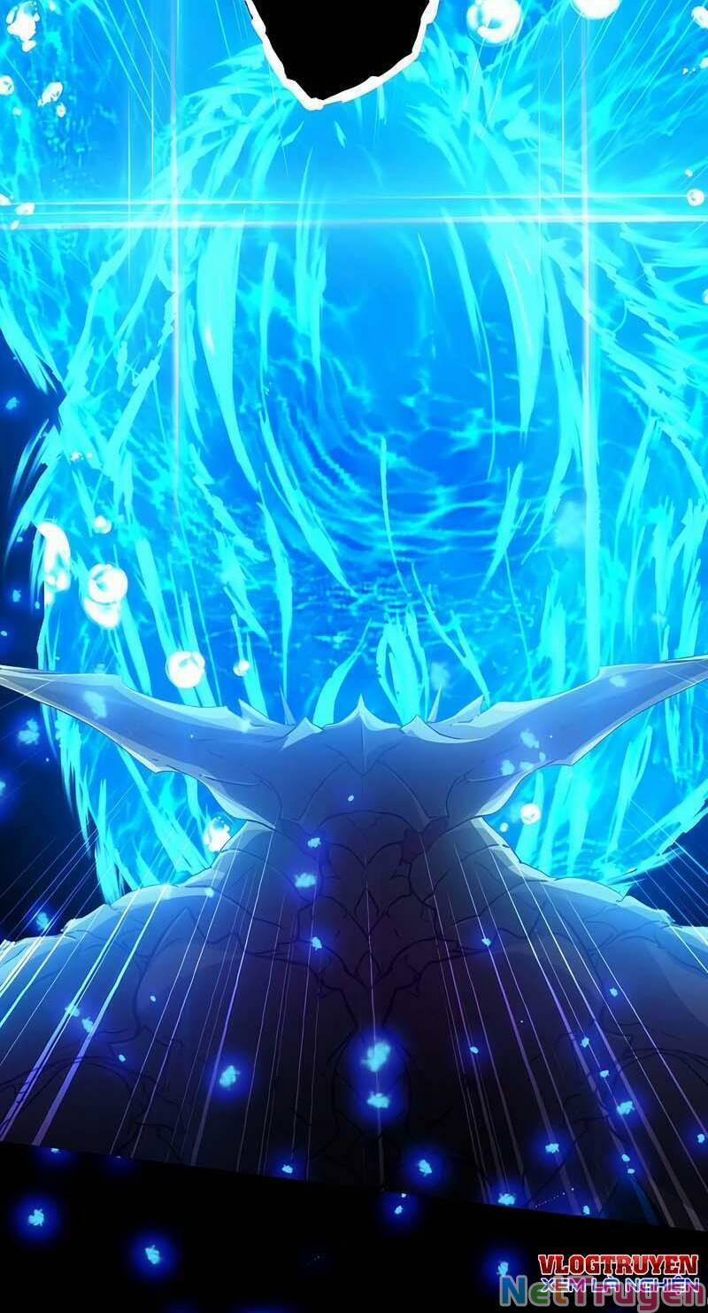 Đại Hiền Nhân Ma Thuật Cấp 99990000 19 trang 41