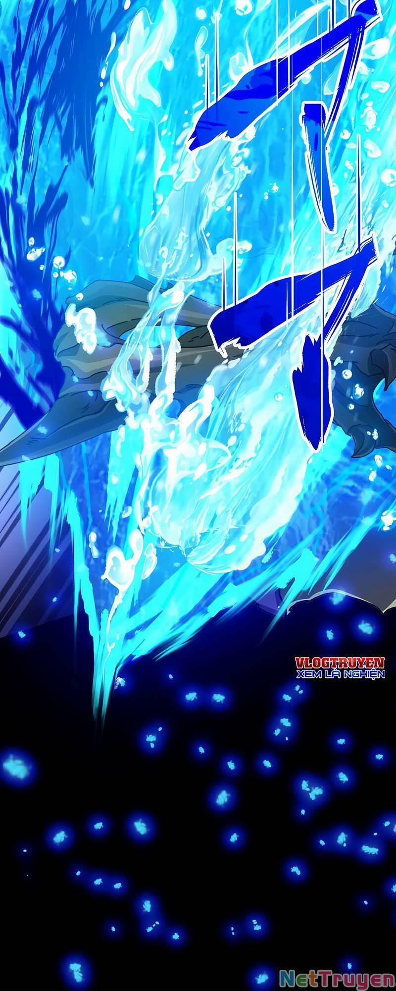 Đại Hiền Nhân Ma Thuật Cấp 99990000 19 trang 43