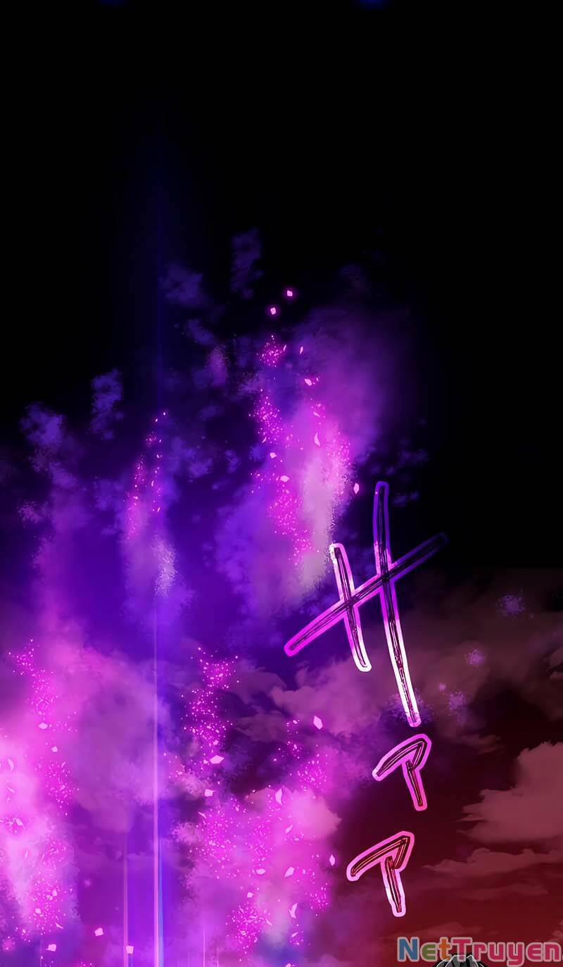 Đại Hiền Nhân Ma Thuật Cấp 99990000 19 trang 44