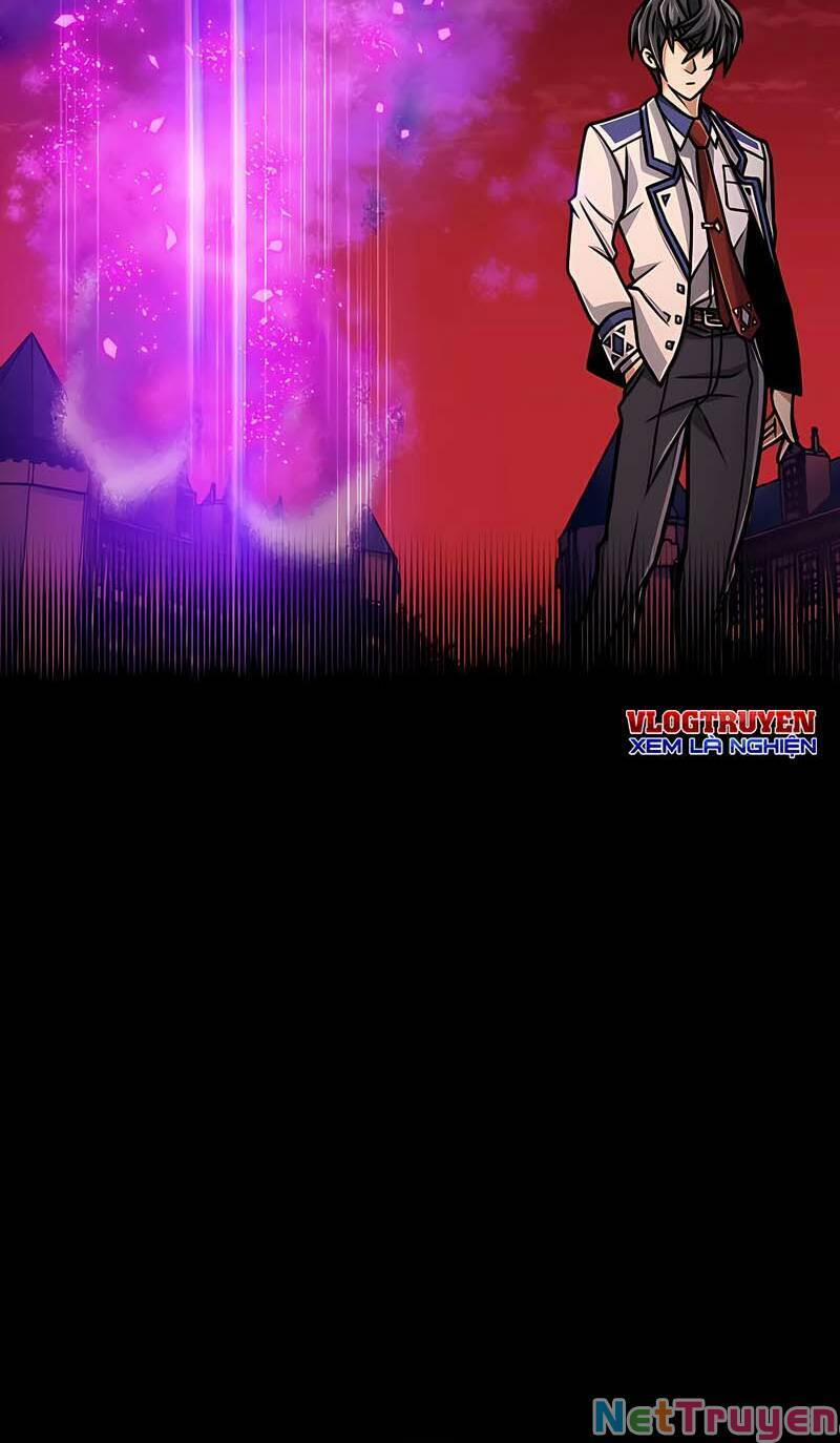 Đại Hiền Nhân Ma Thuật Cấp 99990000 19 trang 45