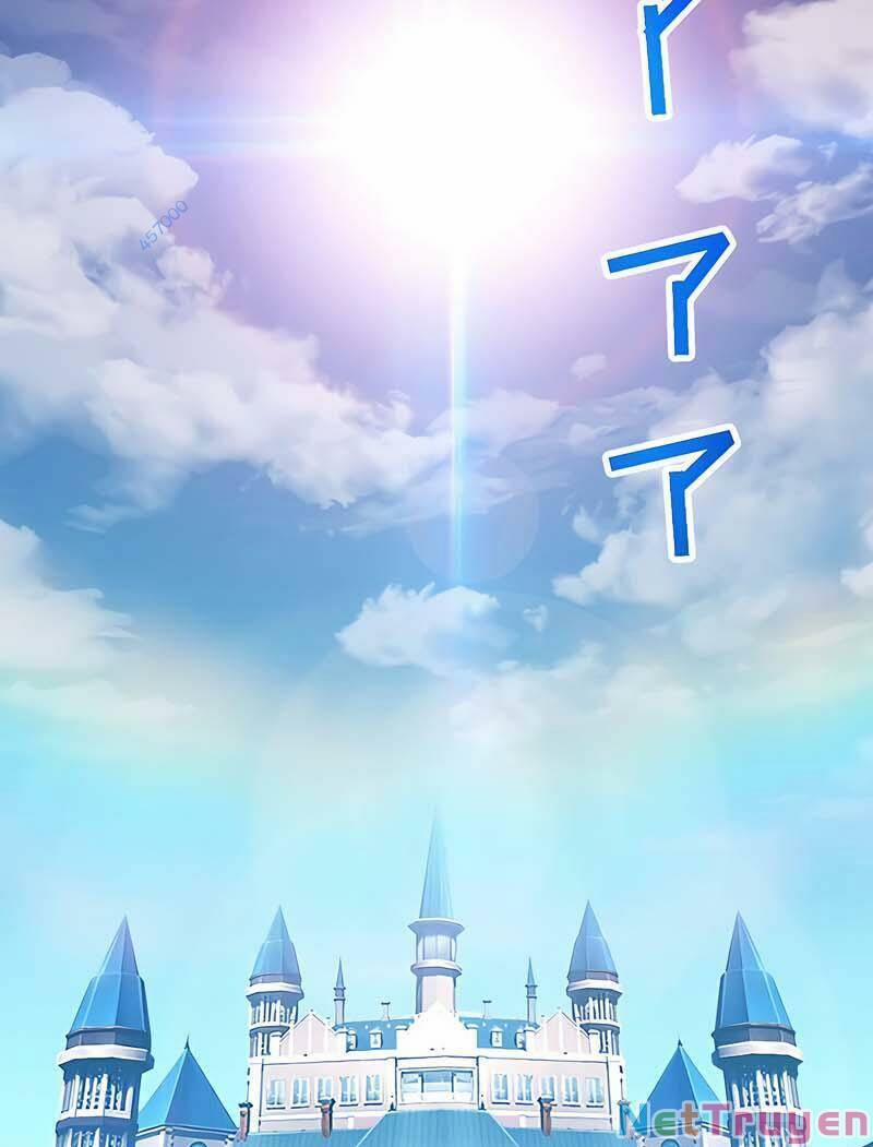 Đại Hiền Nhân Ma Thuật Cấp 99990000 19 trang 49