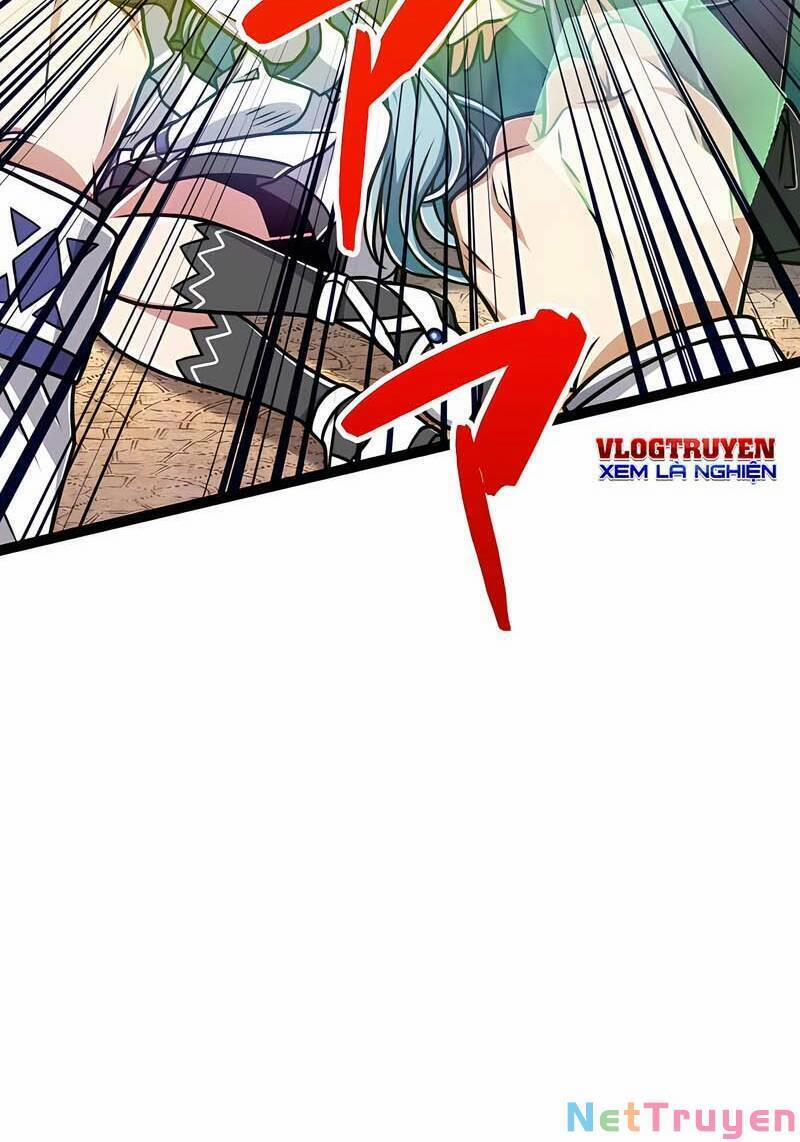 Đại Hiền Nhân Ma Thuật Cấp 99990000 19 trang 63