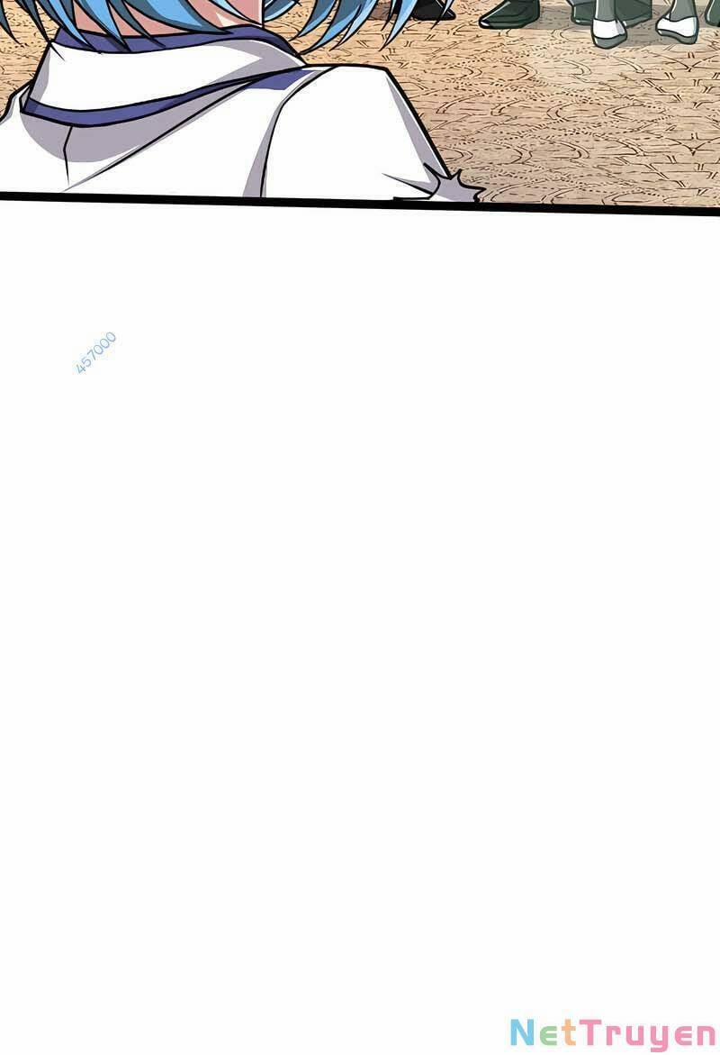 Đại Hiền Nhân Ma Thuật Cấp 99990000 19 trang 67