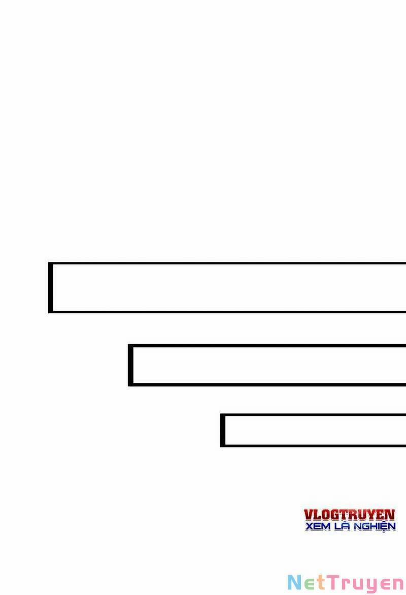 Đại Hiền Nhân Ma Thuật Cấp 99990000 19 trang 68