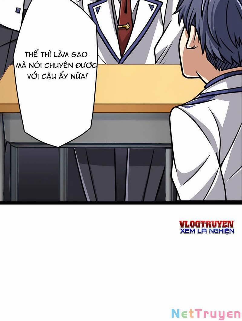 Đại Hiền Nhân Ma Thuật Cấp 99990000 19 trang 73