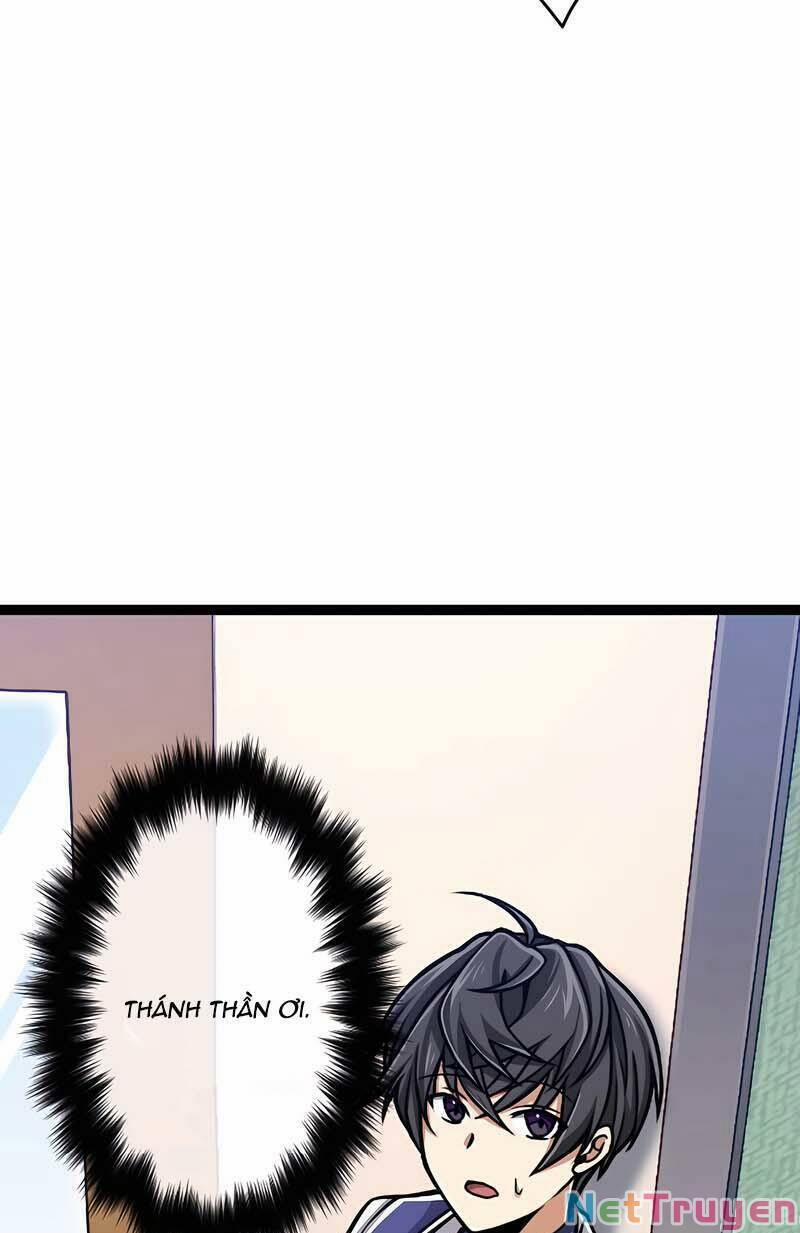 Đại Hiền Nhân Ma Thuật Cấp 99990000 19 trang 77