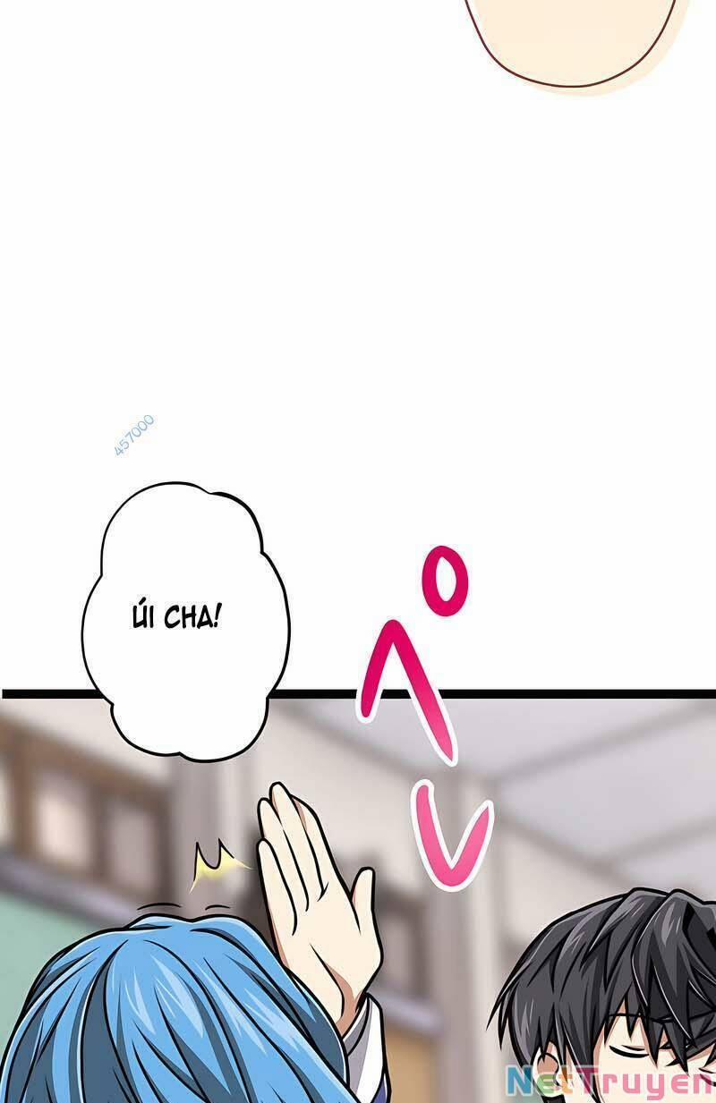 Đại Hiền Nhân Ma Thuật Cấp 99990000 19 trang 87