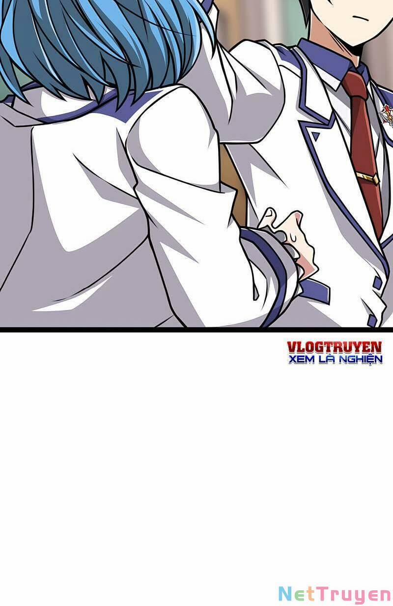 Đại Hiền Nhân Ma Thuật Cấp 99990000 19 trang 88