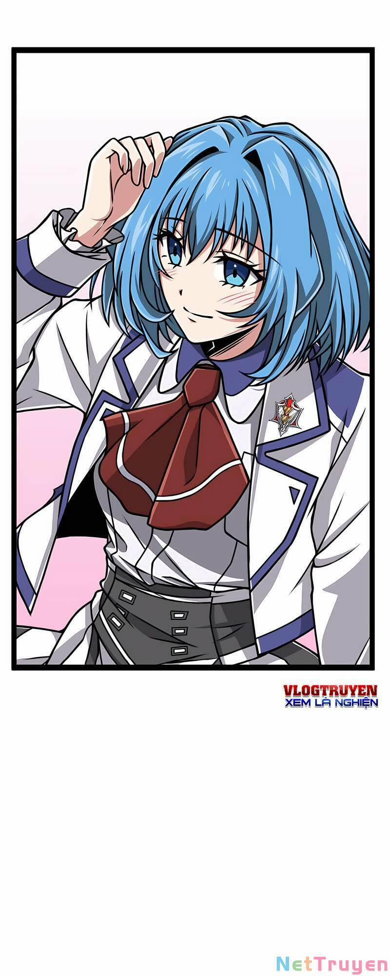 Đại Hiền Nhân Ma Thuật Cấp 99990000 19 trang 90