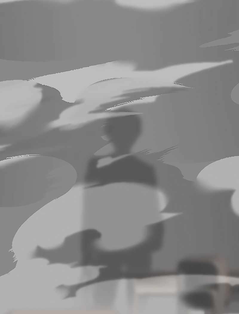 Đại Hiền Nhân Ma Thuật Cấp 99990000 2 trang 10