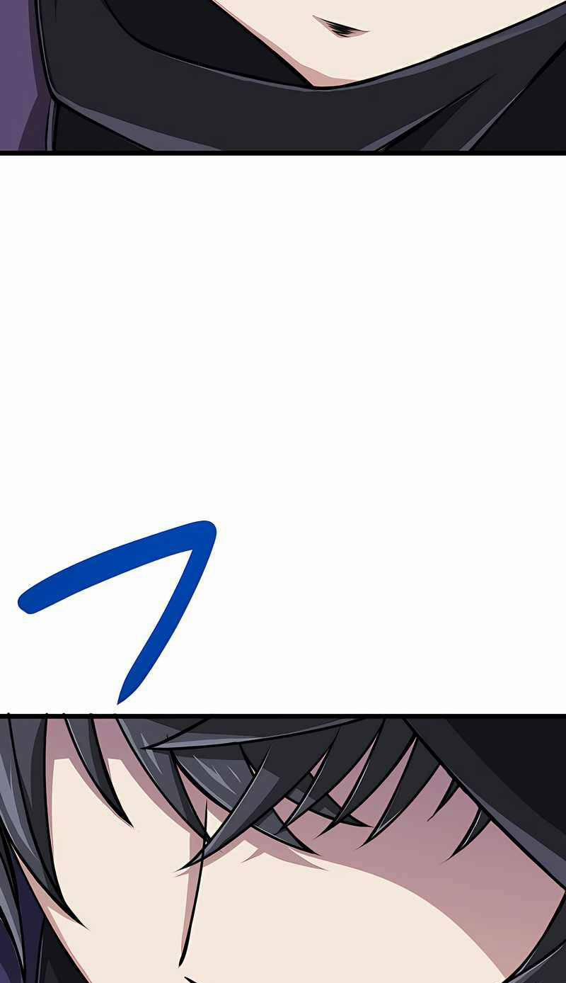 Đại Hiền Nhân Ma Thuật Cấp 99990000 2 trang 105