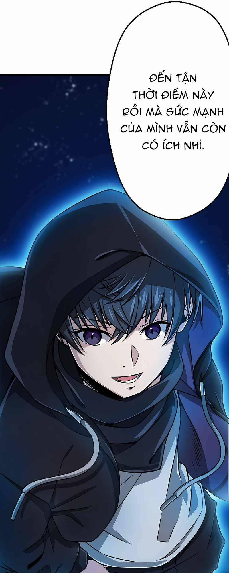 Đại Hiền Nhân Ma Thuật Cấp 99990000 2 trang 107