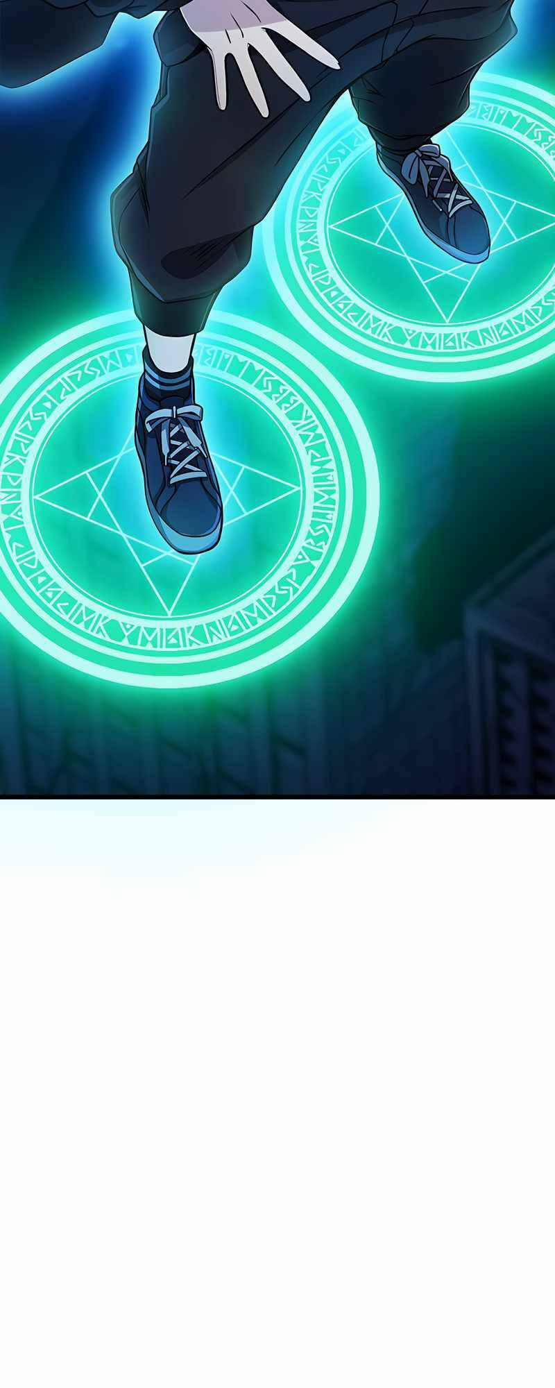 Đại Hiền Nhân Ma Thuật Cấp 99990000 2 trang 108