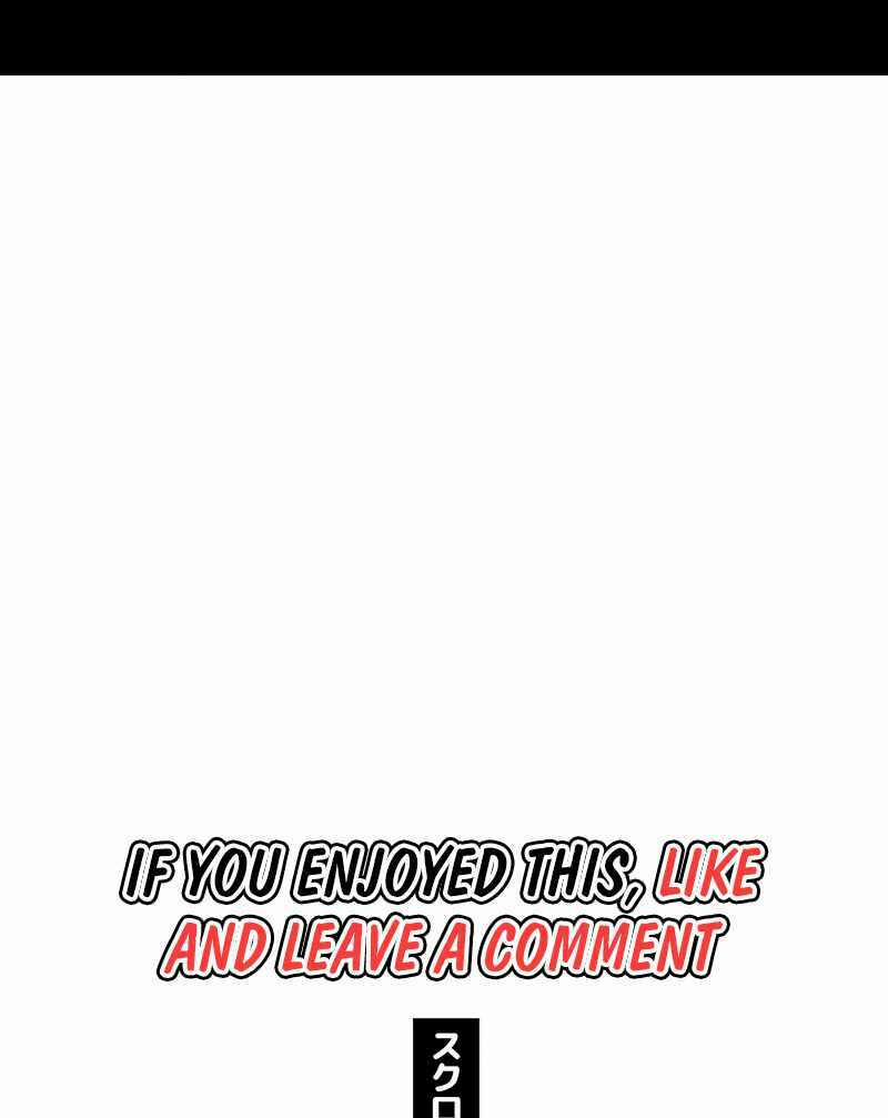 Đại Hiền Nhân Ma Thuật Cấp 99990000 2 trang 112