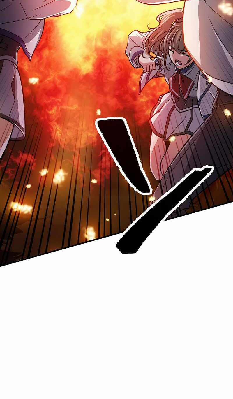 Đại Hiền Nhân Ma Thuật Cấp 99990000 2 trang 2