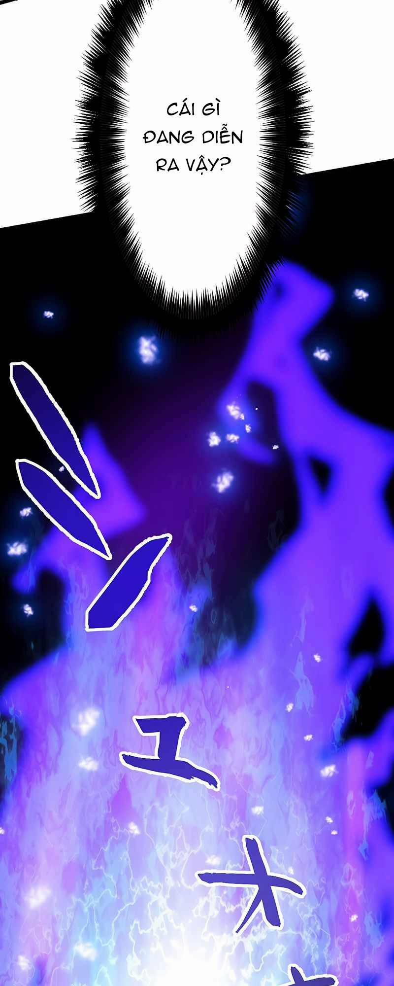 Đại Hiền Nhân Ma Thuật Cấp 99990000 2 trang 31