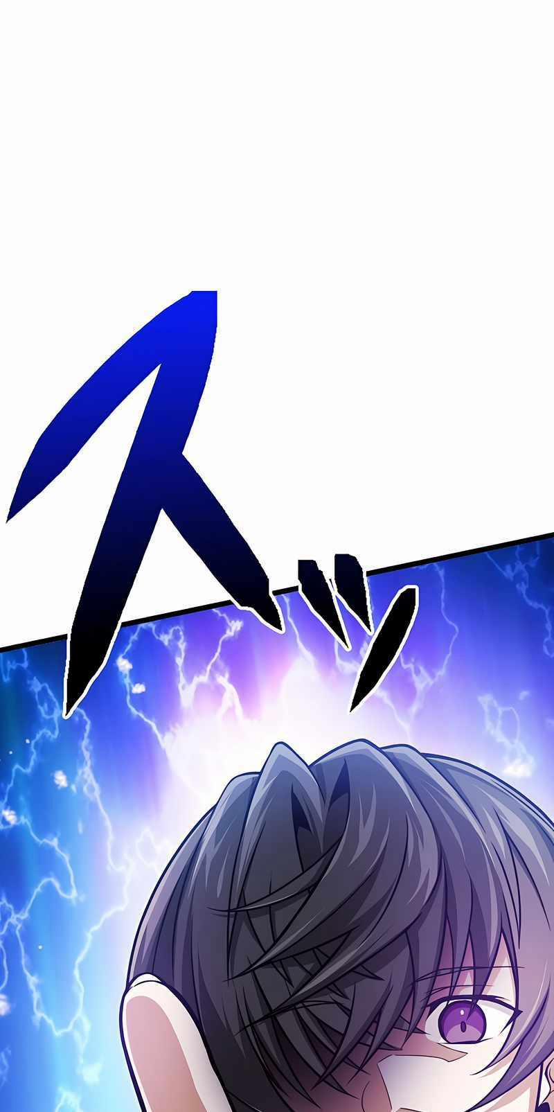 Đại Hiền Nhân Ma Thuật Cấp 99990000 2 trang 35