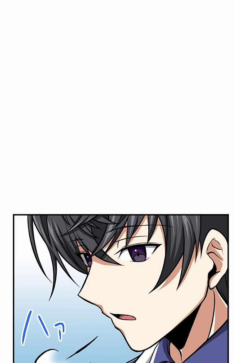 Đại Hiền Nhân Ma Thuật Cấp 99990000 2 trang 40