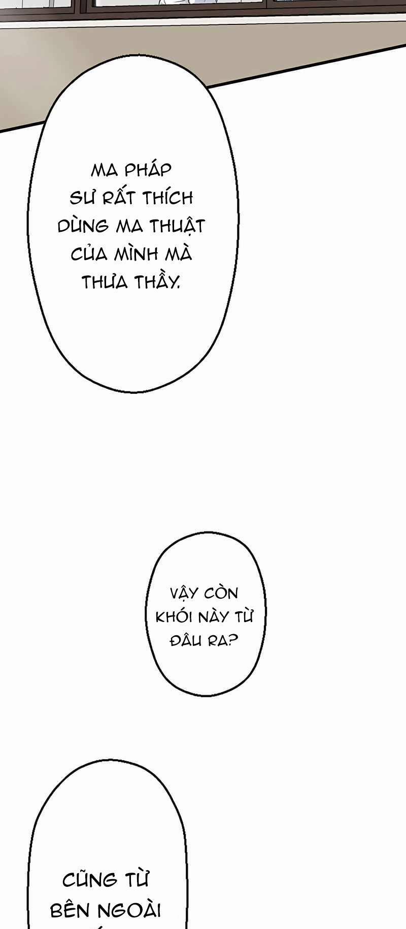 Đại Hiền Nhân Ma Thuật Cấp 99990000 2 trang 44