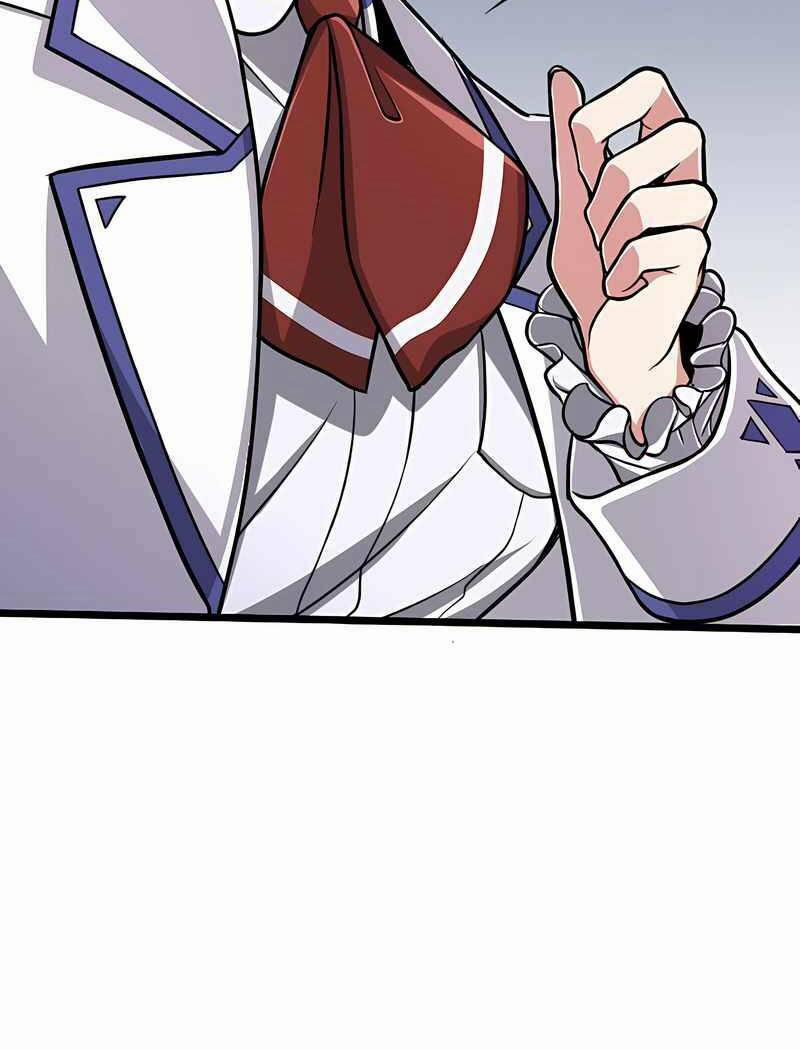 Đại Hiền Nhân Ma Thuật Cấp 99990000 2 trang 50