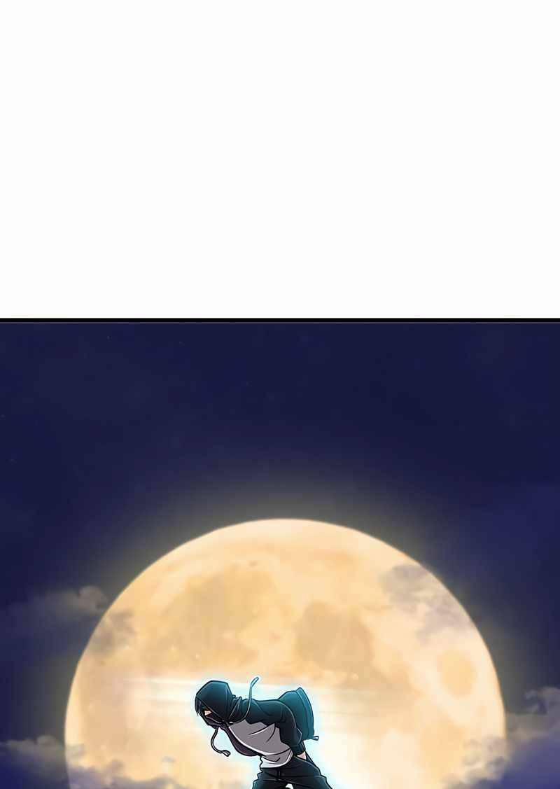 Đại Hiền Nhân Ma Thuật Cấp 99990000 2 trang 58