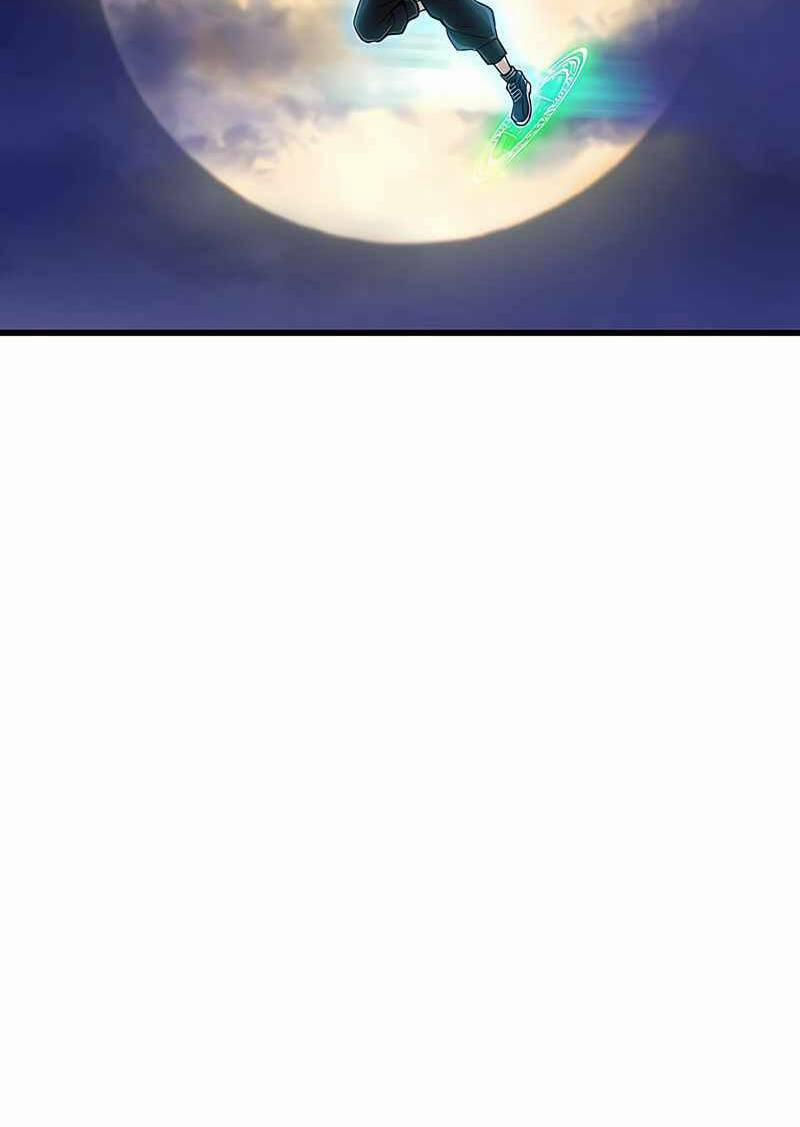 Đại Hiền Nhân Ma Thuật Cấp 99990000 2 trang 59