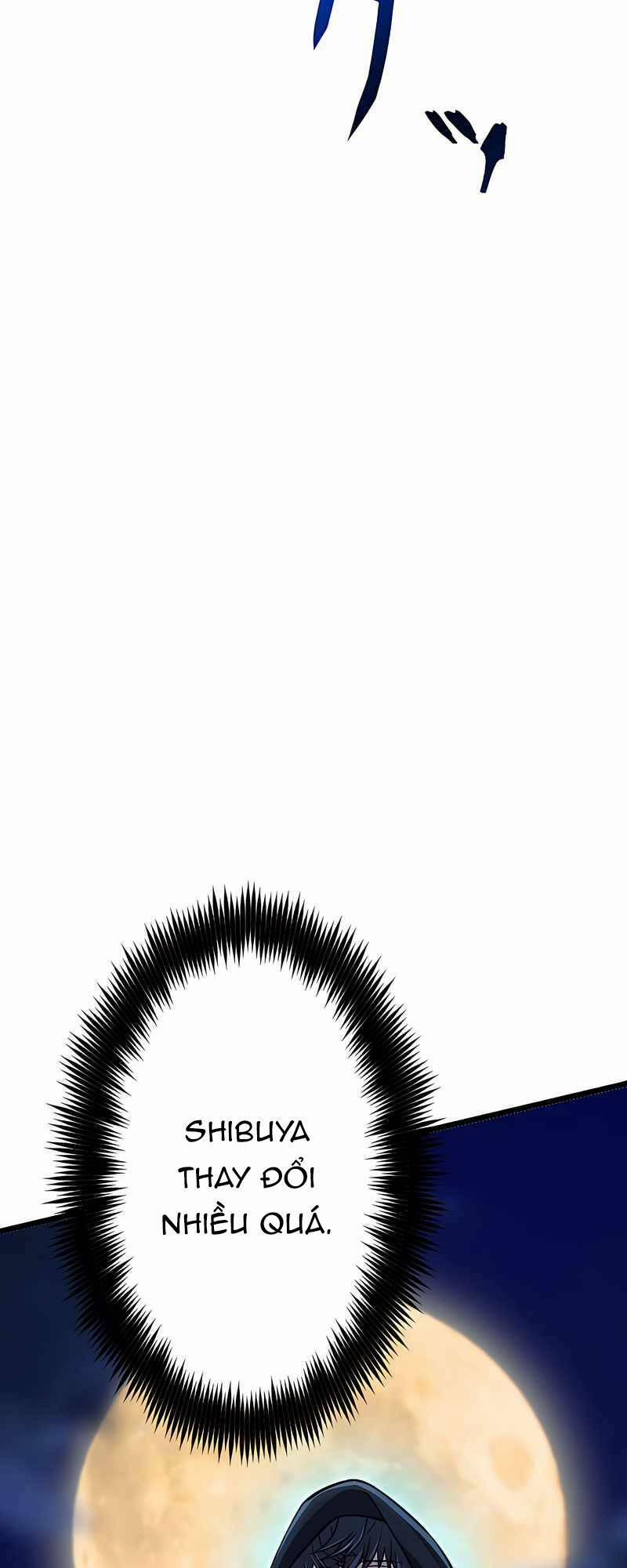 Đại Hiền Nhân Ma Thuật Cấp 99990000 2 trang 61