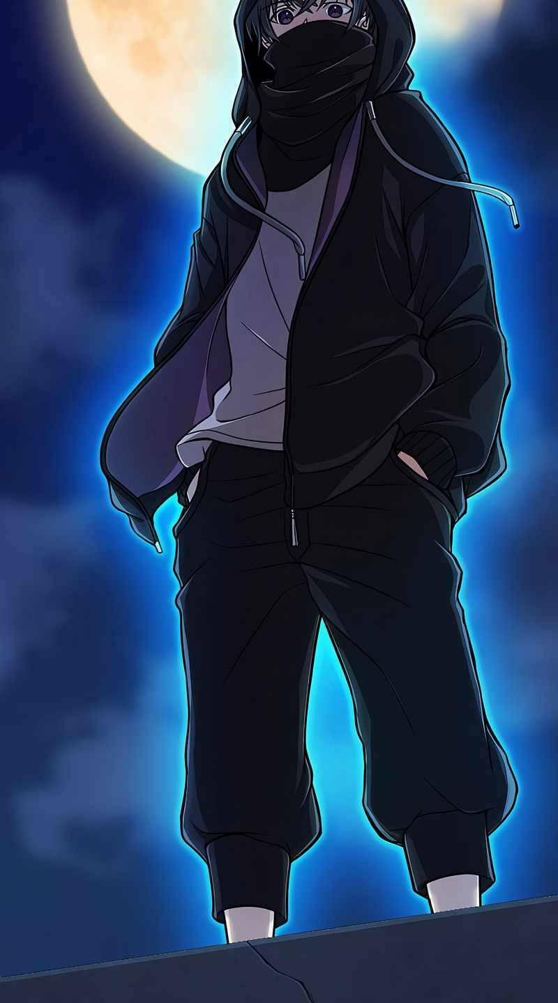 Đại Hiền Nhân Ma Thuật Cấp 99990000 2 trang 62