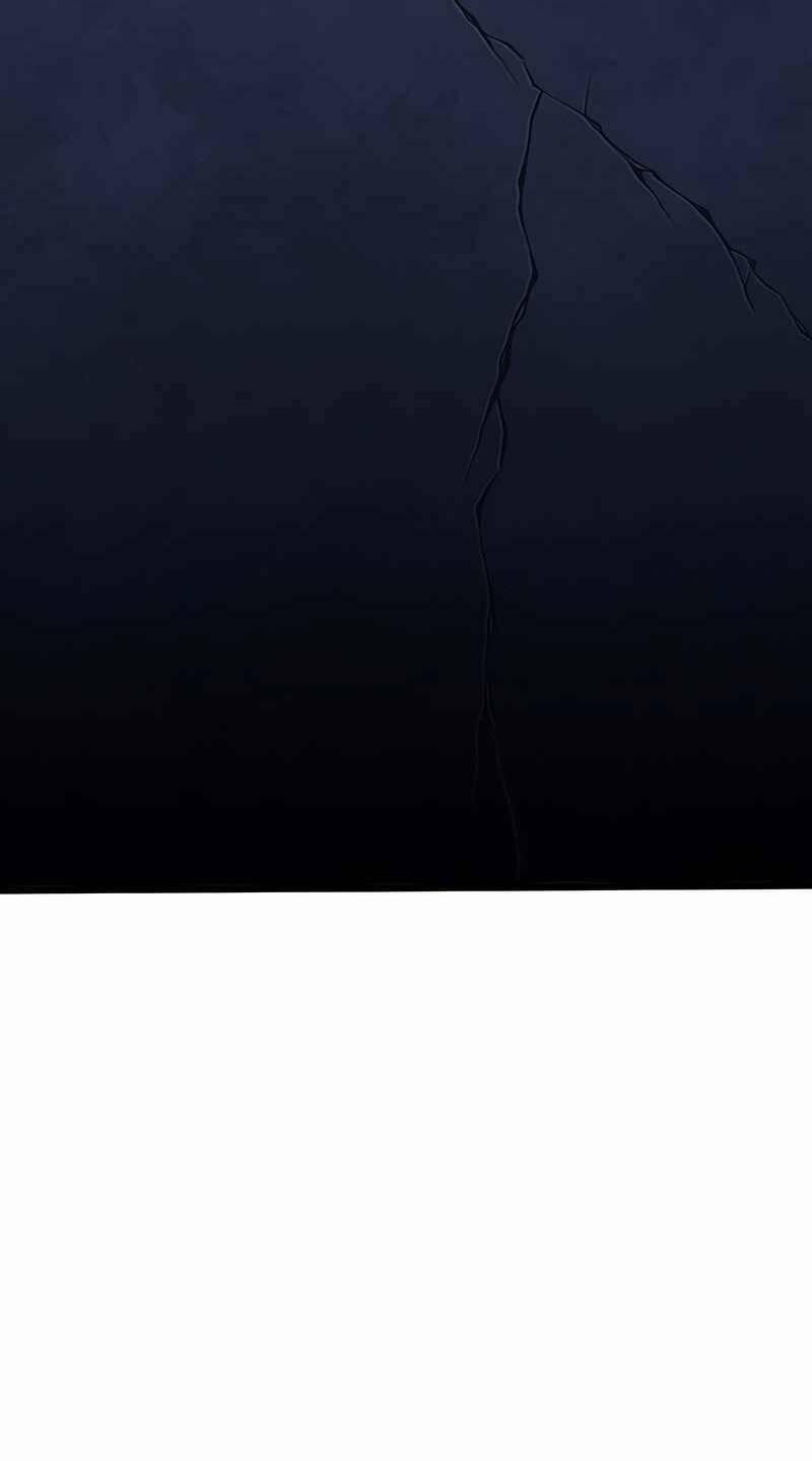 Đại Hiền Nhân Ma Thuật Cấp 99990000 2 trang 63