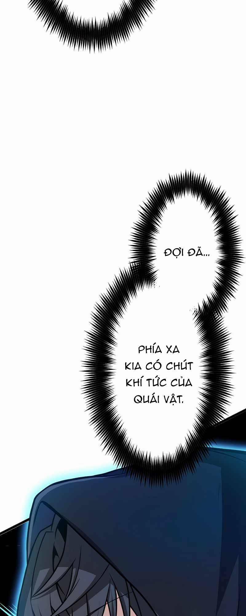 Đại Hiền Nhân Ma Thuật Cấp 99990000 2 trang 69