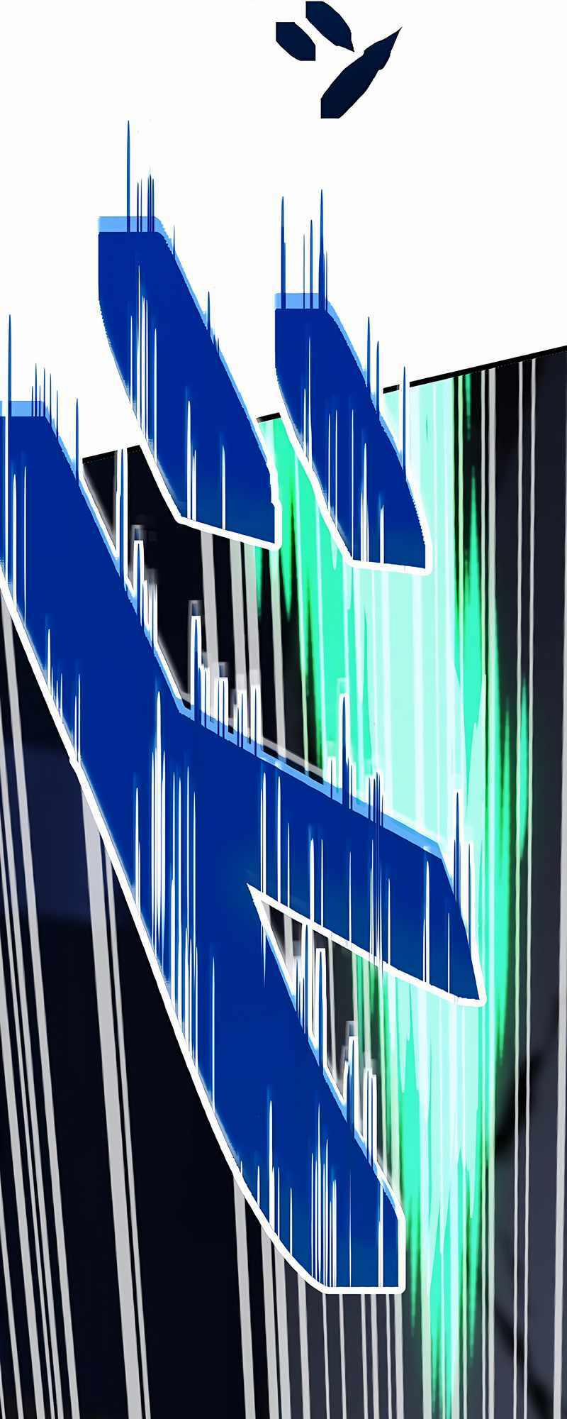 Đại Hiền Nhân Ma Thuật Cấp 99990000 2 trang 72