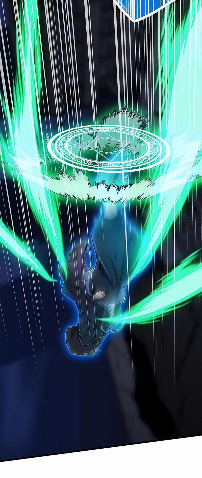 Đại Hiền Nhân Ma Thuật Cấp 99990000 2 trang 74