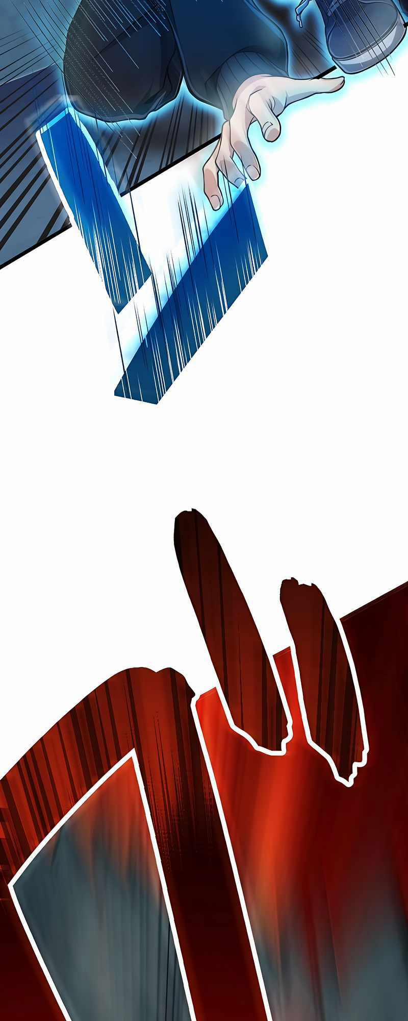 Đại Hiền Nhân Ma Thuật Cấp 99990000 2 trang 81