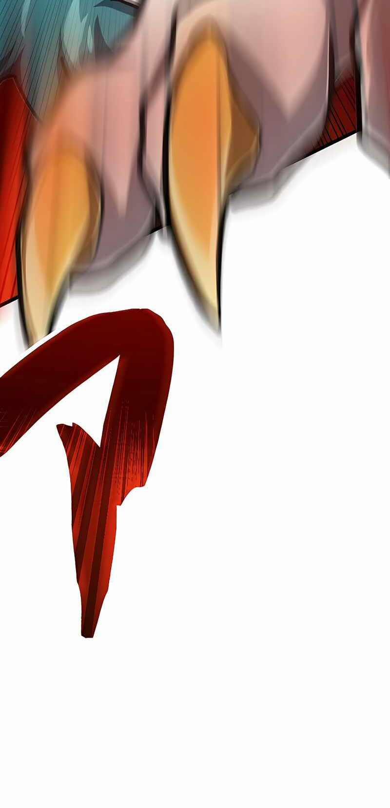 Đại Hiền Nhân Ma Thuật Cấp 99990000 2 trang 83