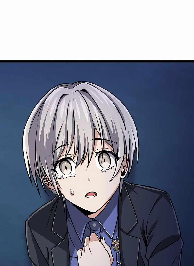 Đại Hiền Nhân Ma Thuật Cấp 99990000 2 trang 91