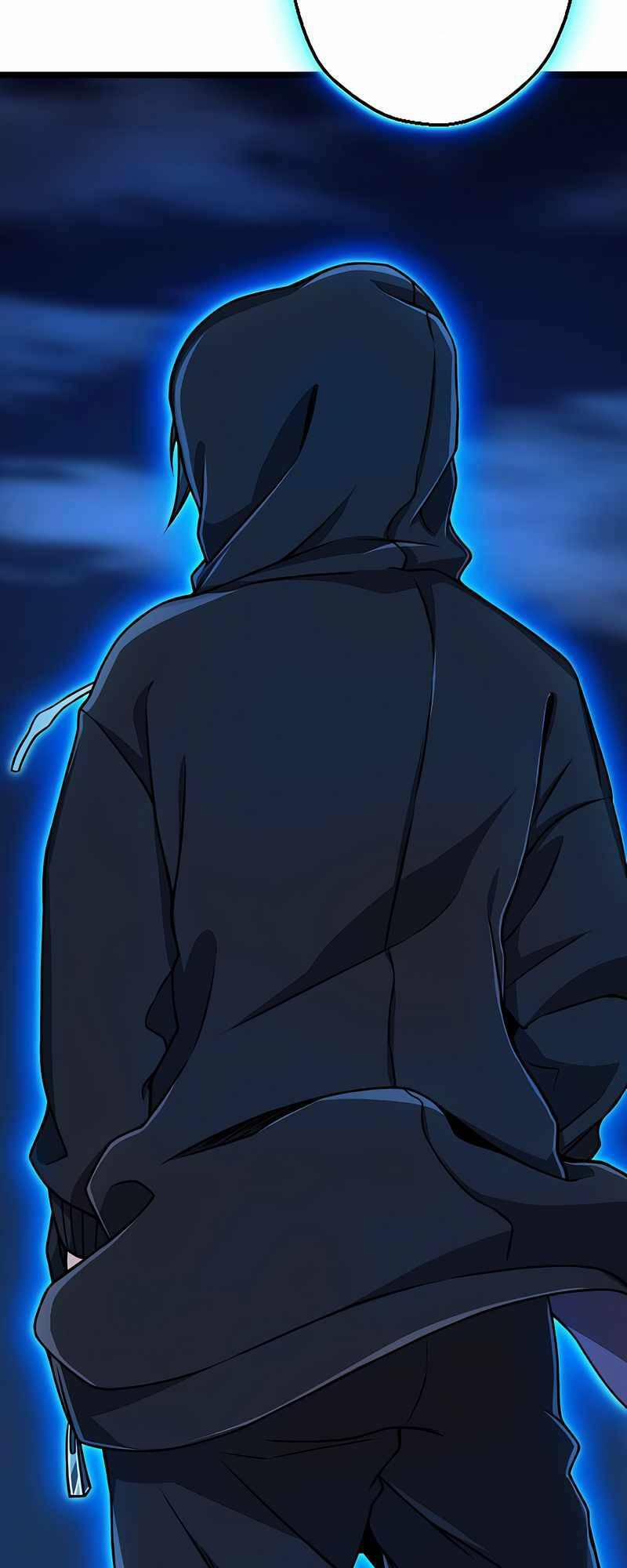 Đại Hiền Nhân Ma Thuật Cấp 99990000 2 trang 94