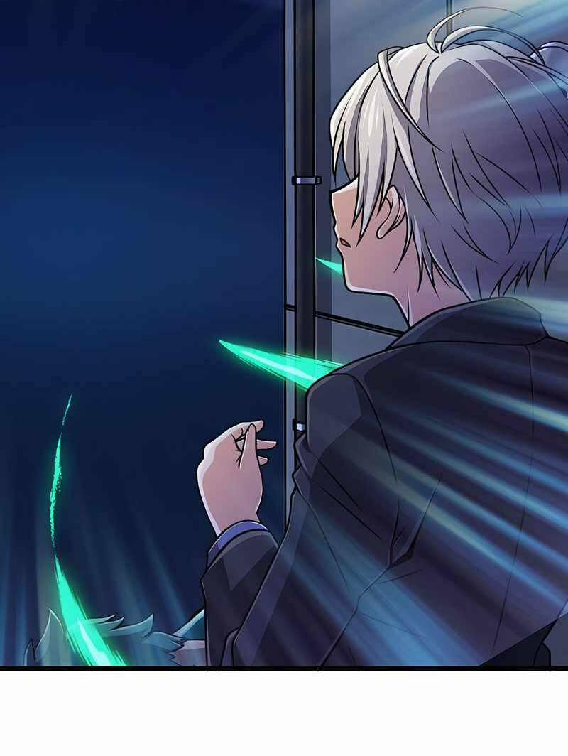 Đại Hiền Nhân Ma Thuật Cấp 99990000 2 trang 97