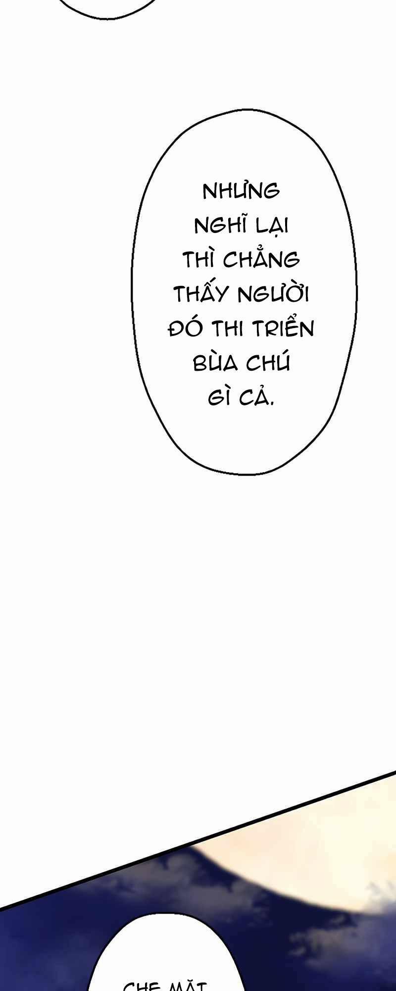 Đại Hiền Nhân Ma Thuật Cấp 99990000 2 trang 99