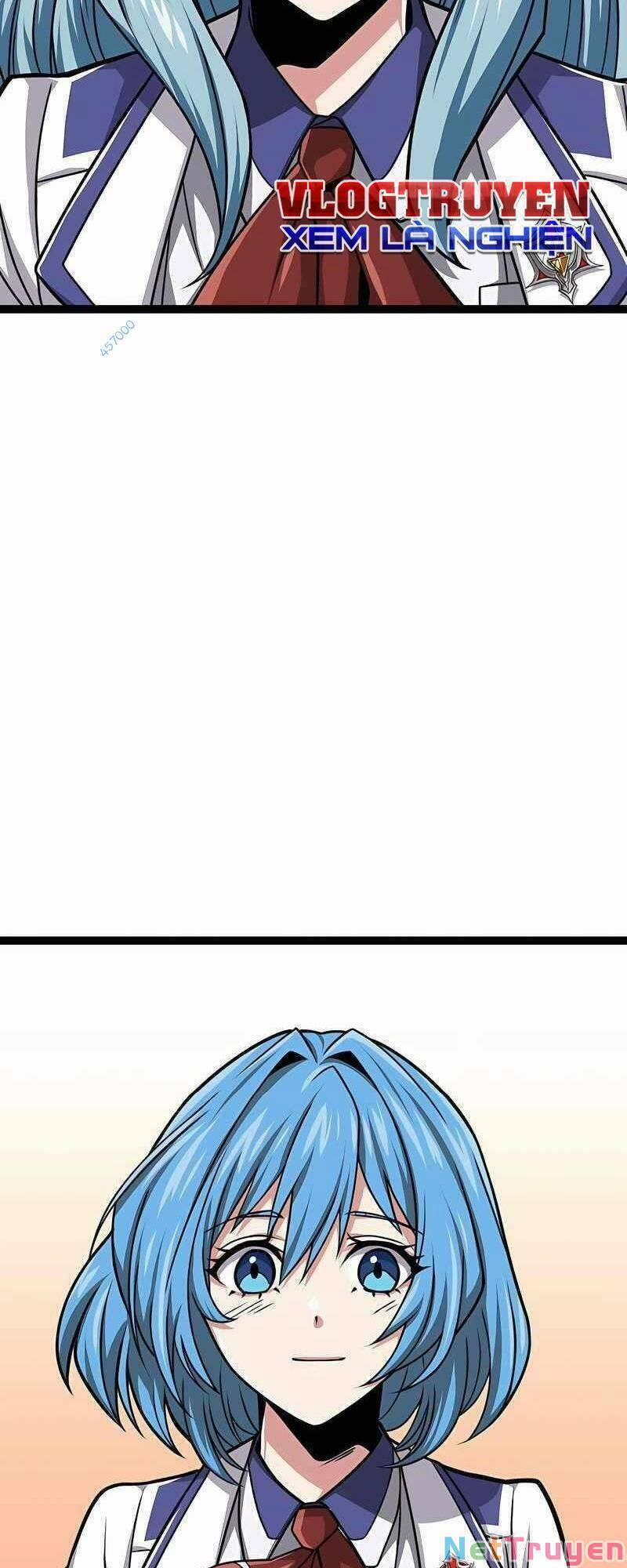 Đại Hiền Nhân Ma Thuật Cấp 99990000 20 trang 12