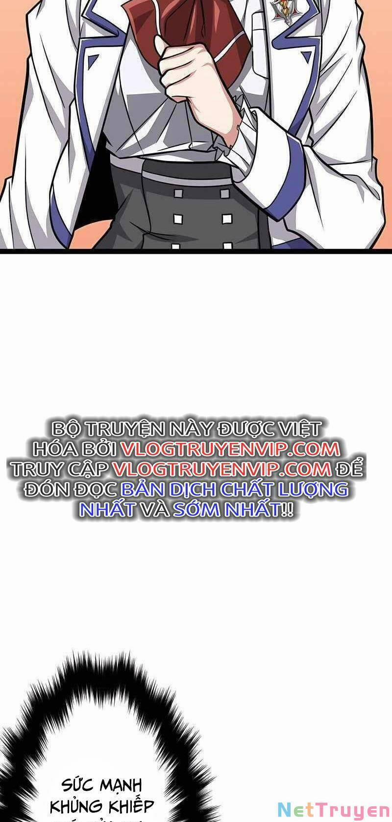 Đại Hiền Nhân Ma Thuật Cấp 99990000 20 trang 13