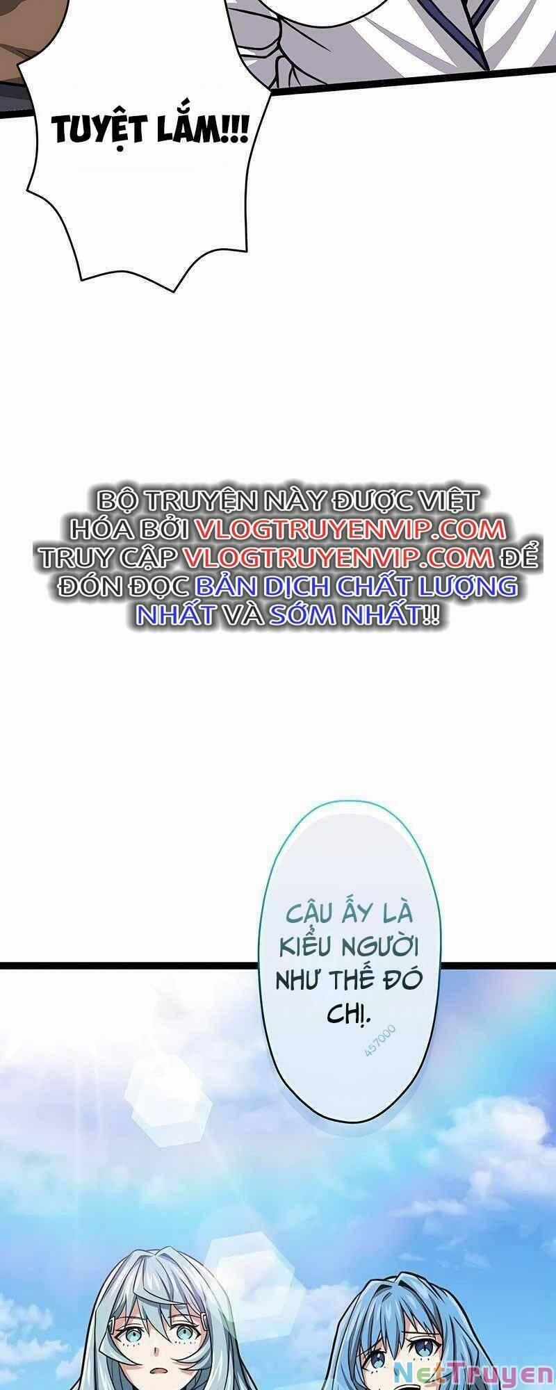 Đại Hiền Nhân Ma Thuật Cấp 99990000 20 trang 26