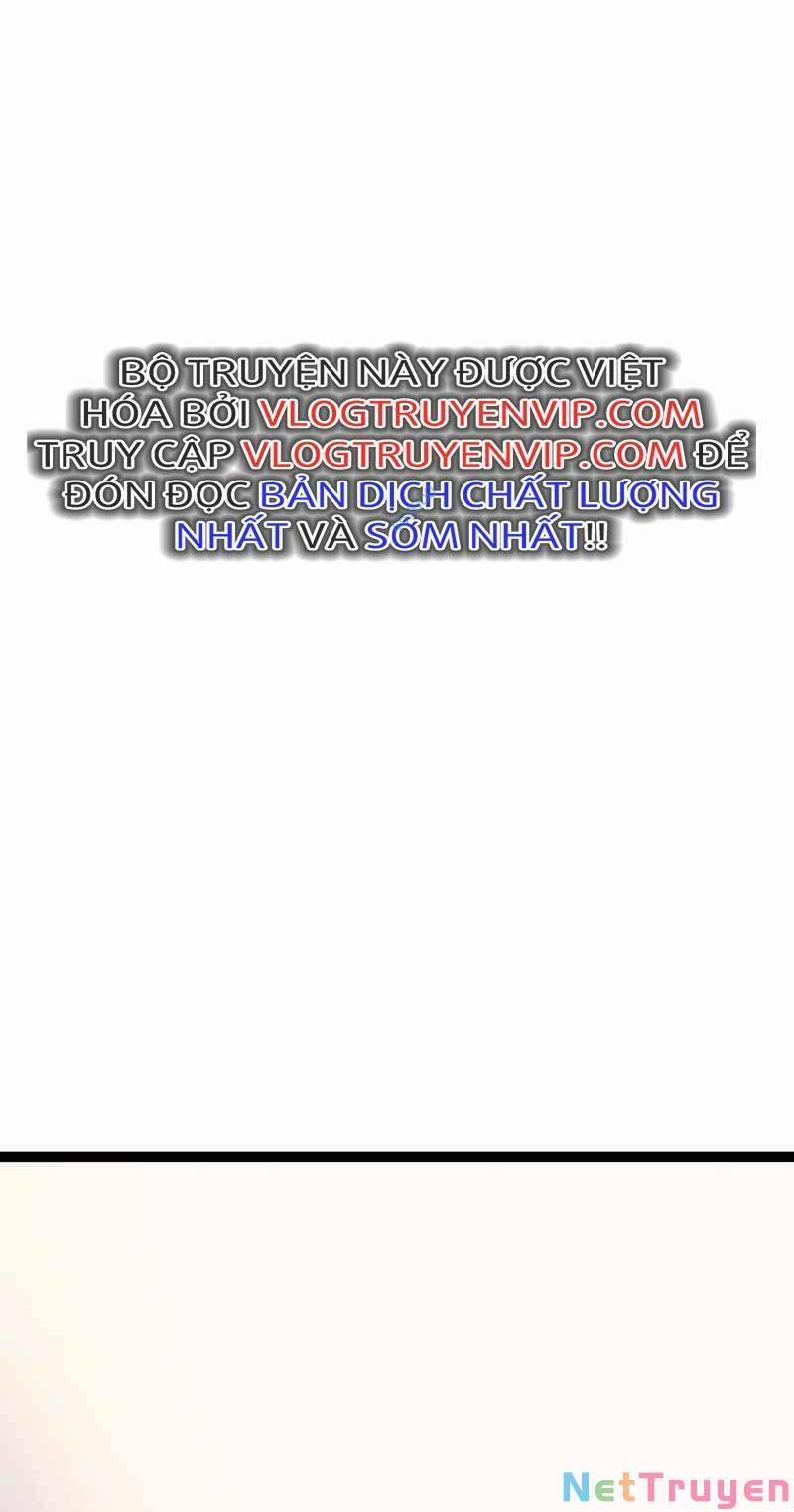 Đại Hiền Nhân Ma Thuật Cấp 99990000 20 trang 29