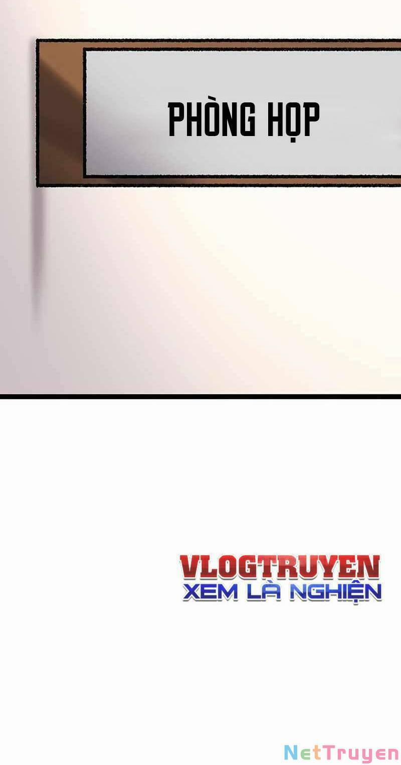 Đại Hiền Nhân Ma Thuật Cấp 99990000 20 trang 30