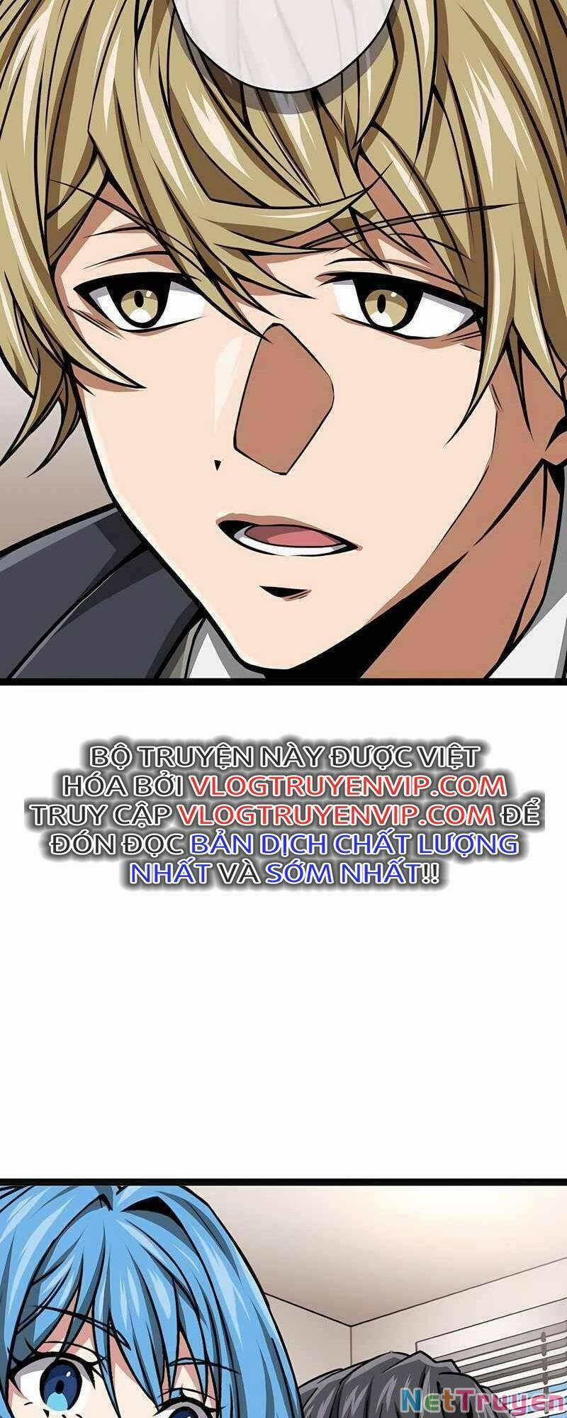 Đại Hiền Nhân Ma Thuật Cấp 99990000 20 trang 44