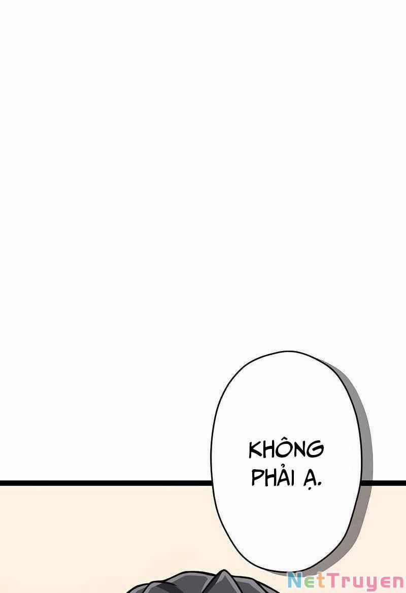 Đại Hiền Nhân Ma Thuật Cấp 99990000 20 trang 55