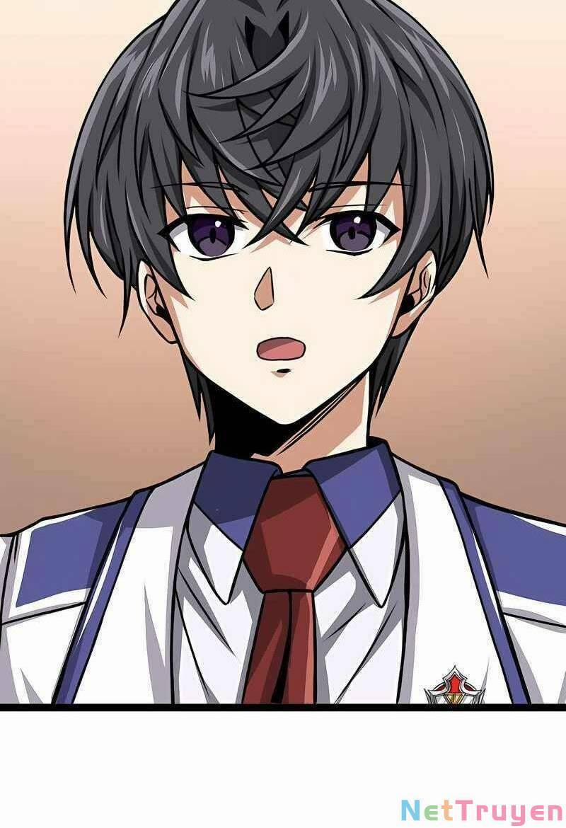 Đại Hiền Nhân Ma Thuật Cấp 99990000 20 trang 56