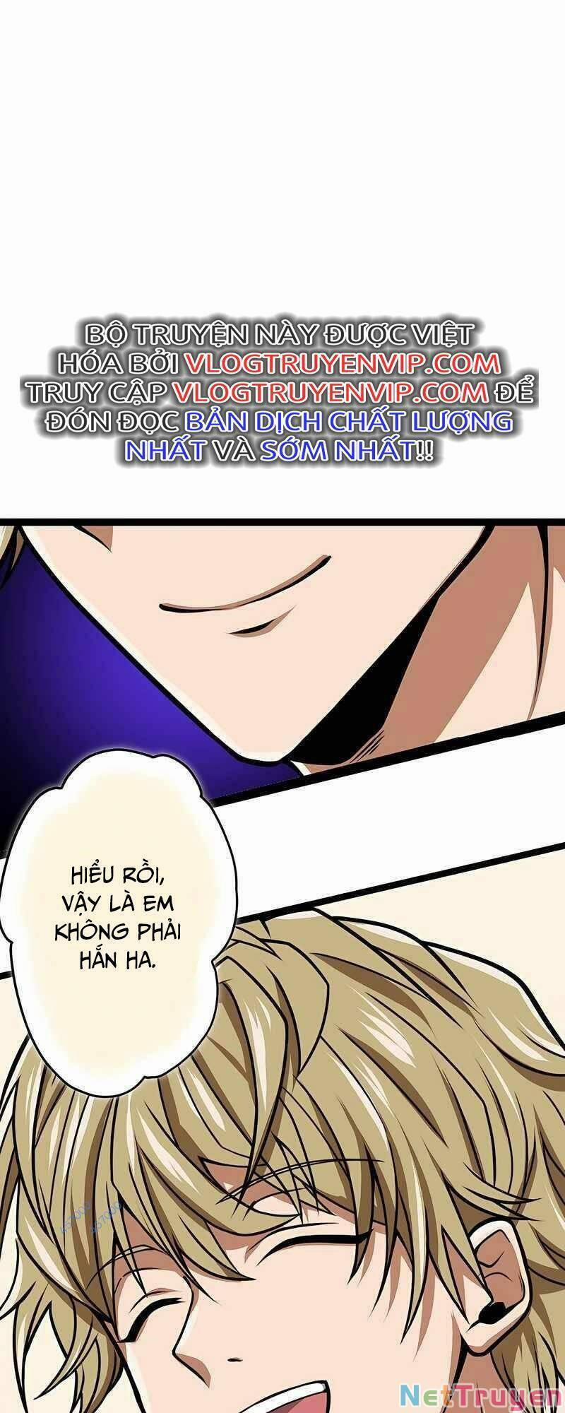 Đại Hiền Nhân Ma Thuật Cấp 99990000 20 trang 57