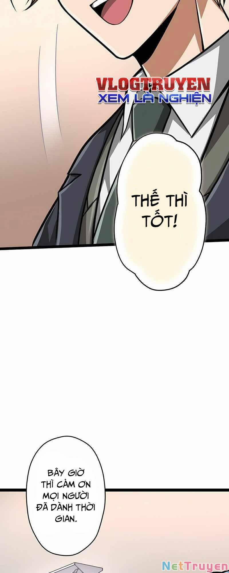 Đại Hiền Nhân Ma Thuật Cấp 99990000 20 trang 58