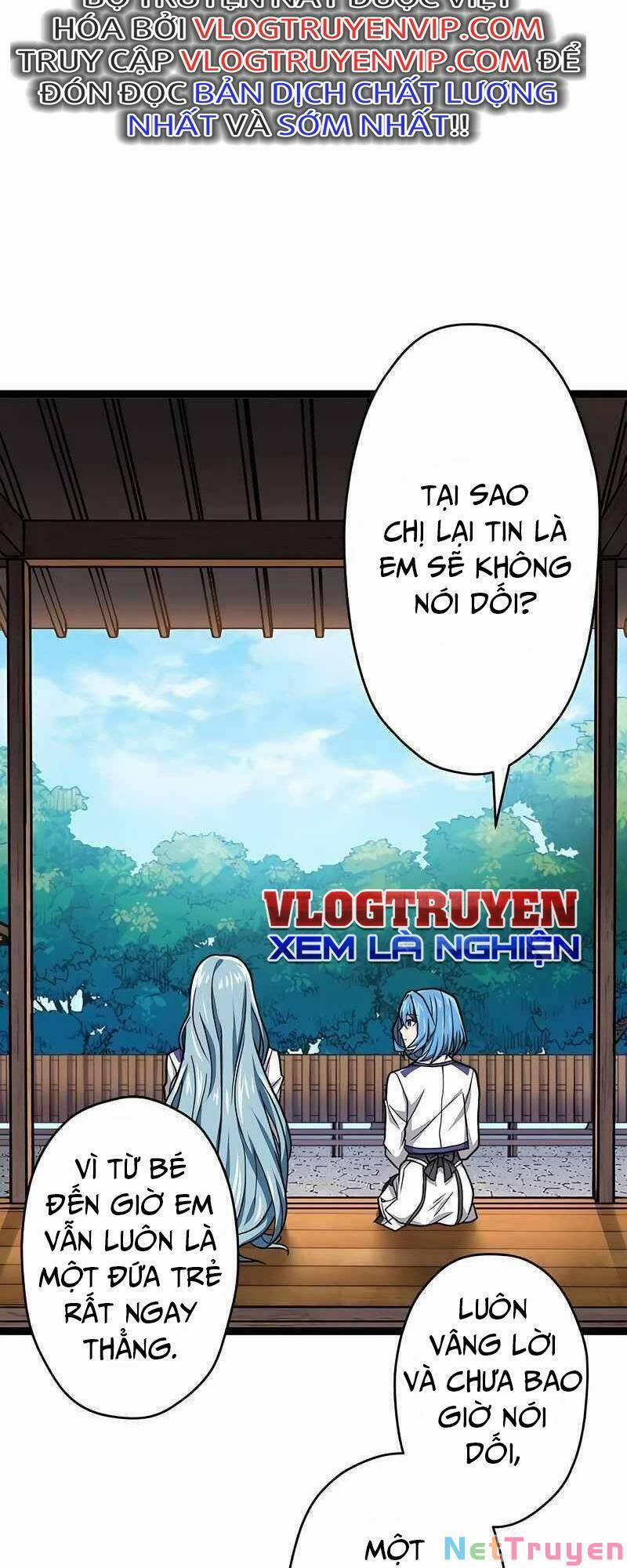 Đại Hiền Nhân Ma Thuật Cấp 99990000 20 trang 6